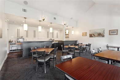 690 Lafitte St, Mandeville, LA 70448 - photo 7