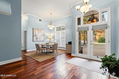 420 Buck Cove, Hernando, MS 38632 - photo 7