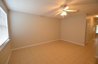 168 5th Ave, Shalimar, FL 32579 - photo 4