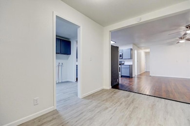 1819 5th St, Perry, IA 50220 - photo 4