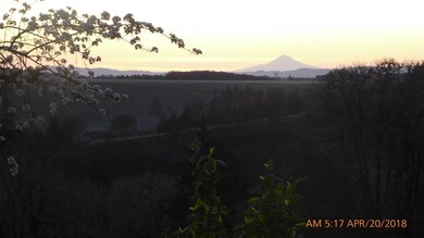 7535 Sawtell Rd, Sheridan, OR 97378 - photo 3