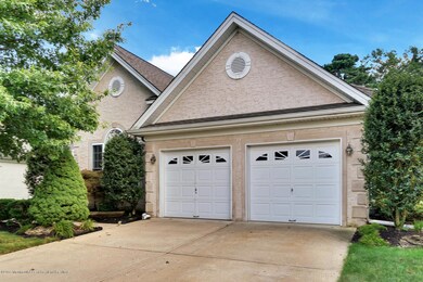 3 Inverness Ln Jackson NJ-large-005-1-Fr