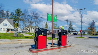 11894 Michigan 35, Perkins, MI 49872 - photo 7