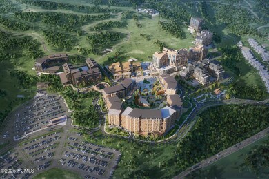 002_002_250225_extelldvev-copyrightimage