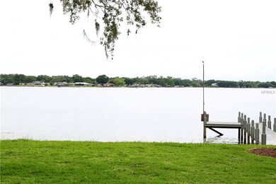 THIS LAKE FRONTAGE IS BEAUTIFUL/ ROOM ON FAR SIDE 
