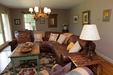 425 Roaring Brook Rd, East Stroudsburg, PA 18302 - photo 6