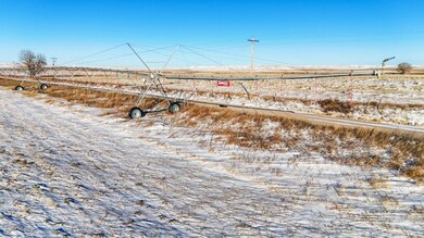 TBD County Road 28, Scottsbluff, NE 69369 - photo 6