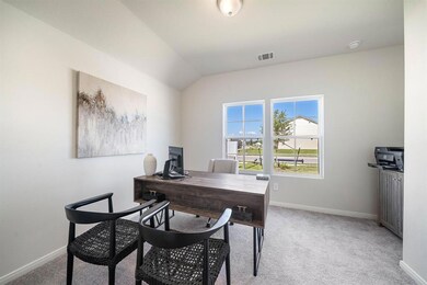 936 Ben Dr, Springtown, TX 76082 - photo 3