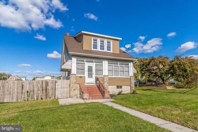 4620 White Ave, Baltimore, MD 21206 - photo 2