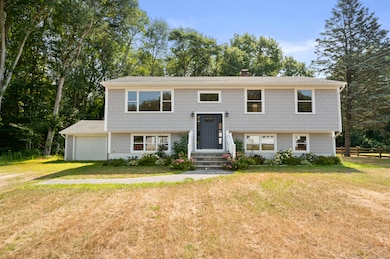 146 Black Point Rd, Niantic, CT 06357 - photo 2