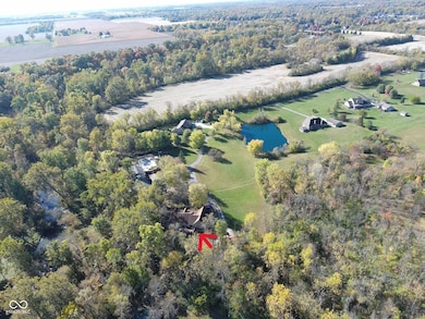 1602 W Plantation Row, Greenfield, IN 46140 - photo 4