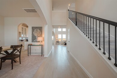 5335 Latigo Ct, Alvin, TX 77511 - photo 4