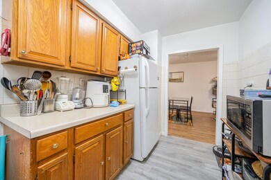 2787 Kennedy Blvd unit 104, Jersey City, NJ 07306 - photo 4