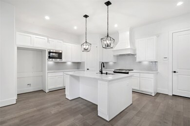 113 E 27th St unit A, Houston, TX 77008 - photo 7