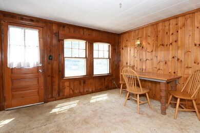 17 Birchwood Rd, Wilmington, MA 01887 - photo 5