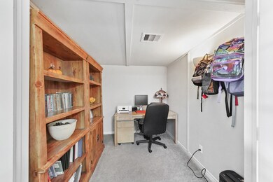 17127 Ranch Country Rd, Hockley, TX 77447 - photo 5