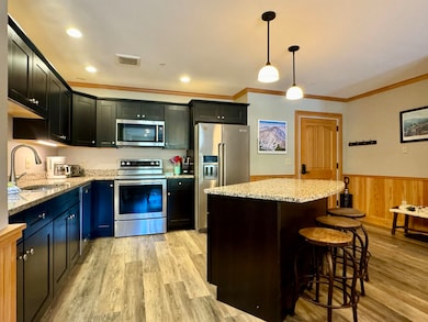 235 Skimobile Rd unit 1305, Conway, NH 03860 - photo 4