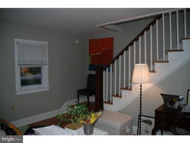 125 Spruce St, Princeton, NJ 08542 - photo 2