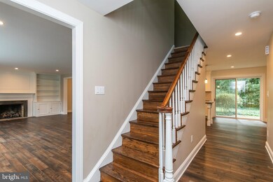 1436 Amity Rd, Jenkintown, PA 19046 - photo 4