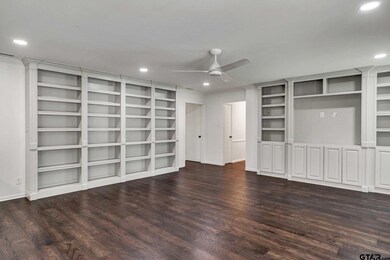 8224 8224 Baylor, Tyler, TX 75703 - photo 6