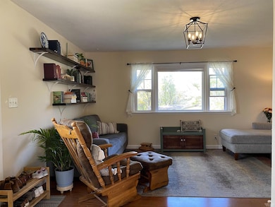 4600 Freeman Rd, Manhattan, KS 66503 - photo 2