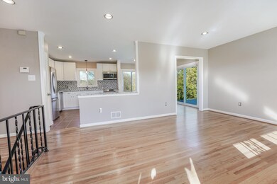 20377 Gleedsville Rd, Leesburg, VA 20175 - photo 6