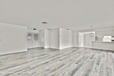 7231 Big Bend Rd (4 of 44)