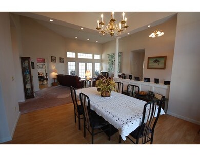 2967 Chestnut Hill Ave, Athol, MA 01331 - photo 4