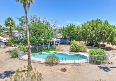 6861 E Cholla St, Scottsdale, AZ 85254 - photo 6