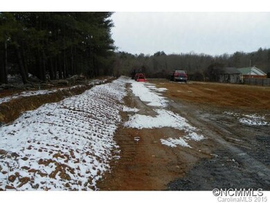 30 Edgewood Road Extension, Asheville, NC 28803 - photo 2