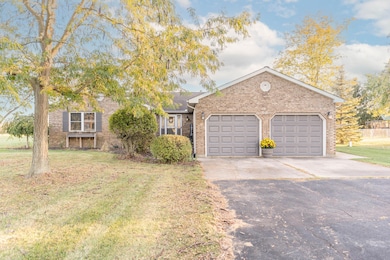 17188 Sharp Rd, Sidney, OH 45365 - photo 3