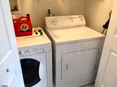 60 E Woodland Ave unit C60, Absecon, NJ 08201 - photo 7