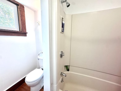 22 Greenough St unit 3, Brookline, MA 02445 - photo 4