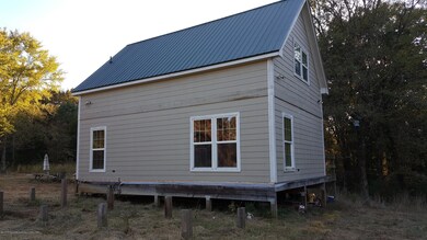 20161011_170917