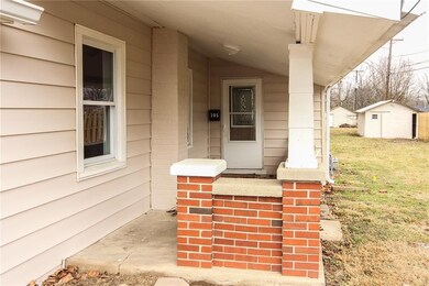 305 W Spencer St, Sheridan, IN 46069 - photo 3