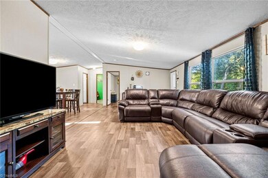 6071 Little Beane Store Rd, Seagrove, NC 27341 - photo 3