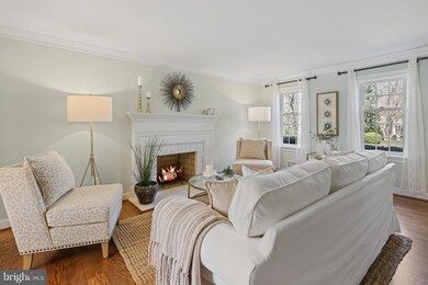 1106 Bellevista Ct, Severna Park, MD 21146 - photo 6