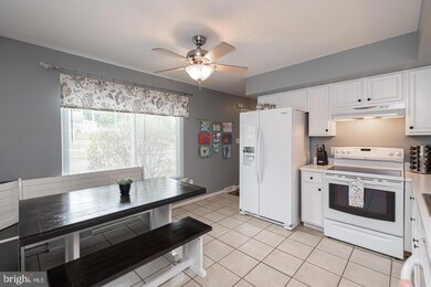 10 Terry Ct, Downingtown, PA 19335 - photo 6