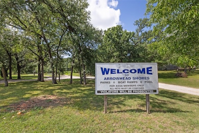 5706 Highland Ct, Granbury, TX 76048 - photo 5