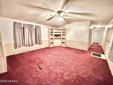 923 Olga St, Rayne, LA 70578 - photo 4