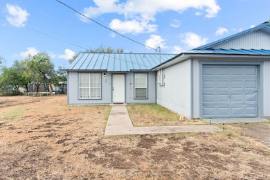 100 E South St, Camp Wood, TX 78833 - photo 5