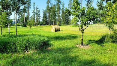 124 Timber Axe Ln, Columbia Falls, MT 59912 - photo 3