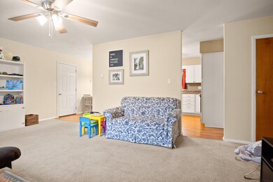 701 N Melching Dr, Ossian, IN 46777 - photo 6