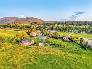 12977 Cottonwood Rd, Bozeman, MT 59718 - photo 2