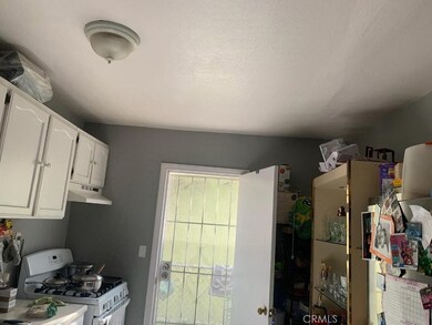2156 E Nord St, Compton, CA 90222 - photo 6