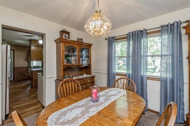 620 E 18th St N, Newton, IA 50208 - photo 6