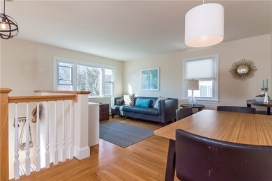 62 Fenner Ave, Middletown, RI 02842 - photo 5