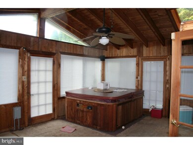 47 Appletree Ln, Sewell, NJ 08080 - photo 5