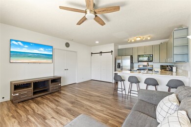 91-929 Puamaeole St unit 5, Ewa Beach, HI 96706 - photo 3