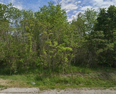 3680 E Fitzsimmons Rd, Oak Creek, WI 53154 - photo 6